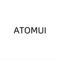 ATOMUI