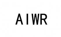 AIWR
