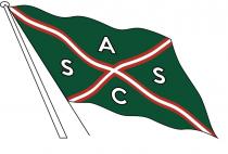 ASSC