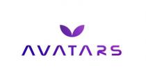 AVATARS