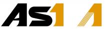 AS1