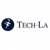 TECH-LA