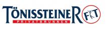 TÖNISSTEINER PRIVATBRUNNEN FIT