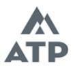 ATP