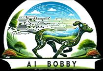 AI BOBBY