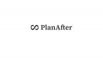 PlanAfter