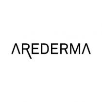 AREDERMA