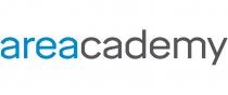 AREACADEMY
