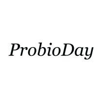 Probio Day