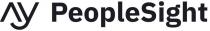 AY PeopleSight