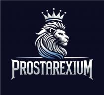 PROSTAREXIUM