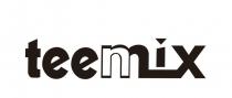 teenmix