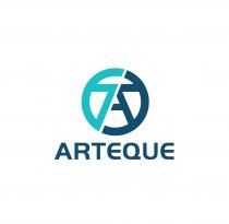 ARTEQUE