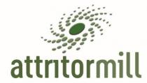 attritormill