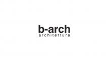 b - arch architettura