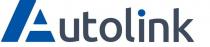 Autolink