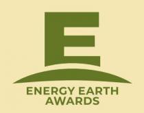 ENERGY EARTH AWARDS