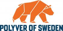 POLYVER OF SWEDEN