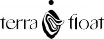 terra float