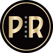 PR