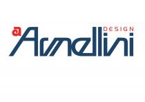 Armellini Design