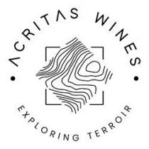 ACRITAS WINES EXPLORING TERROIR