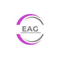 EAG EUROPEAN AUTOMOTIVE GROUP
