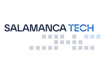 SALAMANCA TECH