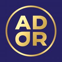 AD OR