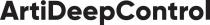 ArtiDeepControl