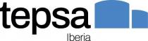 tepsa Iberia