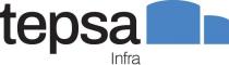 tepsa Infra