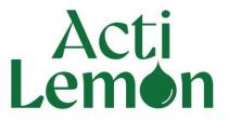 Acti Lemon