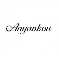 Anyankou