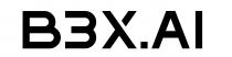 B3X.AI