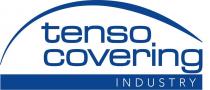 Tenso Covering INDUSTRY