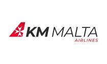 KM MALTA AIRLINES