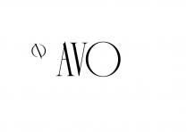 AVO