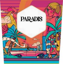 PARADIS