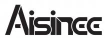 Aisinee