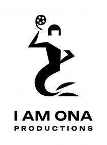 I AM ONA PRODUCTIONS