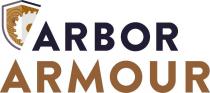 ARBOR ARMOUR