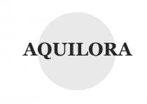 AQUILORA