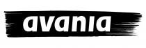 avania