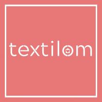 textilom