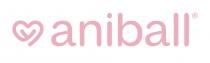 aniball