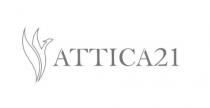 ATTICA21