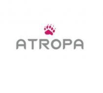 ATROPA