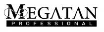 MEGATAN-PROFESSIONAL
