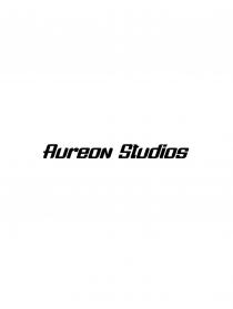 Aureon Studios